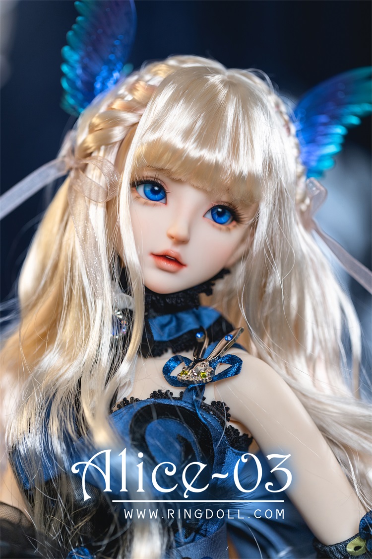 DOLK（ドルク）｜ドール通販DOLKオンライン